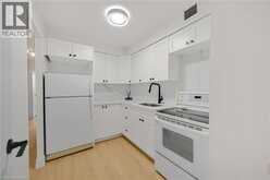 975 WARWICK Court Unit# 310 | Burlington Ontario | Slide Image Seventeen