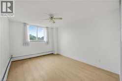 975 WARWICK Court Unit# 310 | Burlington Ontario | Slide Image Nineteen