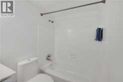 975 WARWICK Court Unit# 310 | Burlington Ontario | Slide Image Twenty-two