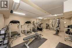 975 WARWICK Court Unit# 310 | Burlington Ontario | Slide Image Thirty