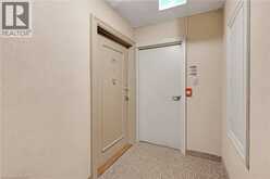 975 WARWICK Court Unit# 310 | Burlington Ontario | Slide Image Six