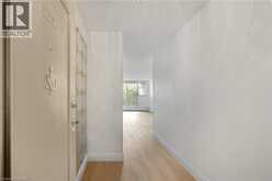 975 WARWICK Court Unit# 310 | Burlington Ontario | Slide Image Seven