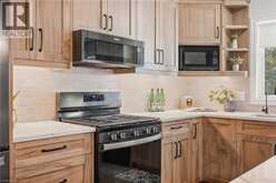59 REGENCY Drive | Minto Ontario | Slide Image Ten
