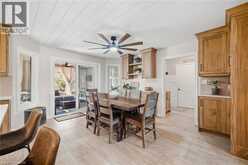59 REGENCY Drive | Minto Ontario | Slide Image Twelve