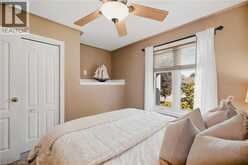 59 REGENCY Drive | Minto Ontario | Slide Image Nineteen