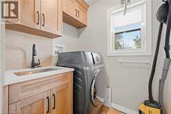 59 REGENCY Drive | Minto Ontario | Slide Image Twenty-six