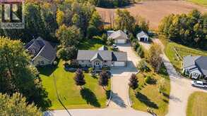 59 REGENCY Drive | Minto Ontario | Slide Image Two
