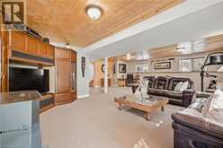 59 REGENCY Drive | Minto Ontario | Slide Image Thirty