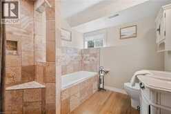 59 REGENCY Drive | Minto Ontario | Slide Image Thirty-two