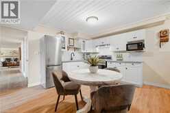 59 REGENCY Drive | Minto Ontario | Slide Image Thirty-four