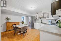 59 REGENCY Drive | Minto Ontario | Slide Image Thirty-six