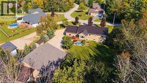59 REGENCY Drive | Minto Ontario | Slide Image Forty-three