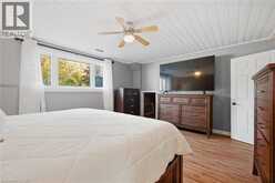 59 REGENCY Drive | Minto Ontario | Slide Image Thirty-eight