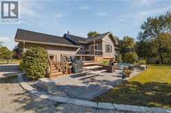 59 REGENCY Drive | Minto Ontario | Slide Image Forty