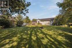 59 REGENCY Drive | Minto Ontario | Slide Image Forty-four