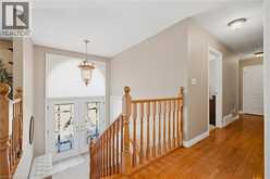 59 REGENCY Drive | Minto Ontario | Slide Image Four