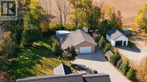 59 REGENCY Drive | Minto Ontario | Slide Image Three