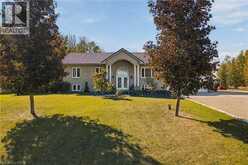 59 REGENCY Drive | Minto Ontario | Slide Image Forty-seven