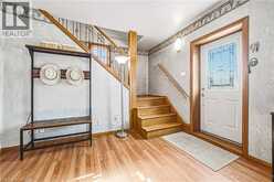 950 HAMILTON Street | Cambridge Ontario | Slide Image Three
