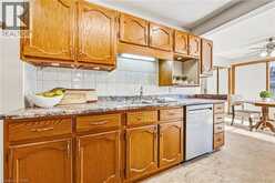 950 HAMILTON Street | Cambridge Ontario | Slide Image Eight
