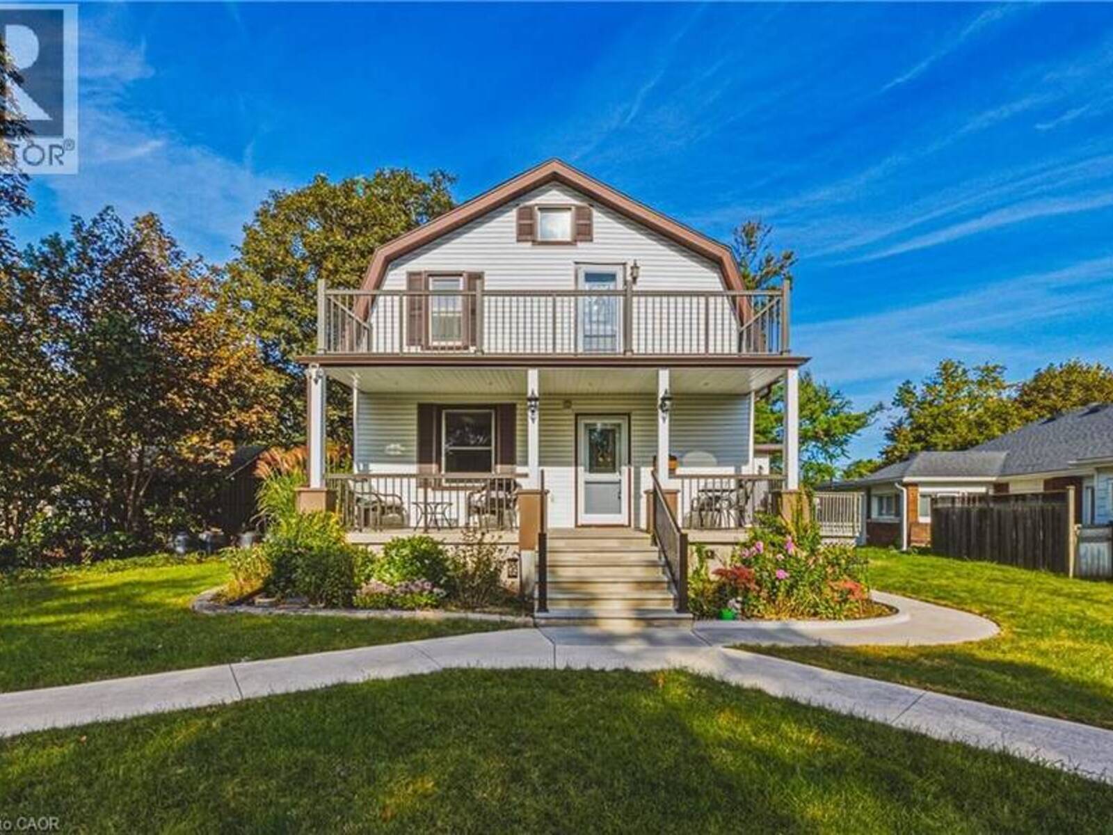 950 HAMILTON Street, Cambridge, Ontario N3H 3E8
