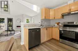 175 FIDDLERS GREEN Drive Unit# 19 | Ancaster Ontario | Slide Image Seventeen