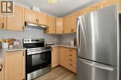 175 FIDDLERS GREEN Drive Unit# 19 | Ancaster Ontario | Slide Image Twenty-one