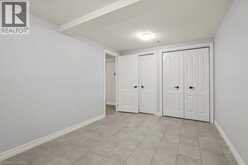 175 FIDDLERS GREEN Drive Unit# 19 | Ancaster Ontario | Slide Image Thirty-nine