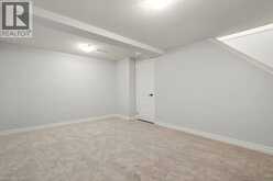 175 FIDDLERS GREEN Drive Unit# 19 | Ancaster Ontario | Slide Image Forty