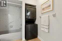 175 FIDDLERS GREEN Drive Unit# 19 | Ancaster Ontario | Slide Image Thirty-five
