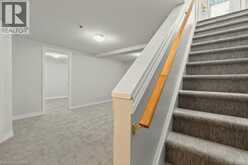 175 FIDDLERS GREEN Drive Unit# 19 | Ancaster Ontario | Slide Image Thirty-six