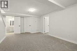 175 FIDDLERS GREEN Drive Unit# 19 | Ancaster Ontario | Slide Image Forty-one