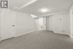 175 FIDDLERS GREEN Drive Unit# 19 | Ancaster Ontario | Slide Image Forty-two