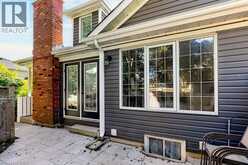175 FIDDLERS GREEN Drive Unit# 19 | Ancaster Ontario | Slide Image Forty-seven
