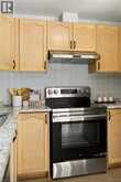 175 FIDDLERS GREEN Drive Unit# 19 | Ancaster Ontario | Slide Image Sixteen