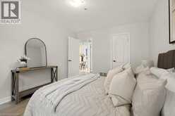175 FIDDLERS GREEN Drive Unit# 19 | Ancaster Ontario | Slide Image Thirty-one