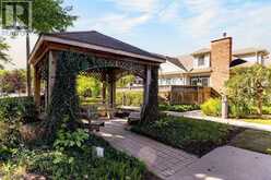 175 FIDDLERS GREEN Drive Unit# 19 | Ancaster Ontario | Slide Image Forty-nine