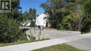 647 ALBERT Street Unit# 4 | Waterloo Ontario | Slide Image Two