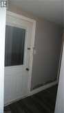 647 ALBERT Street Unit# 4 | Waterloo Ontario | Slide Image Thirty