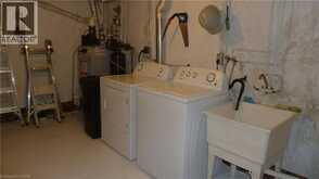 647 ALBERT Street Unit# 4 | Waterloo Ontario | Slide Image Thirty-five