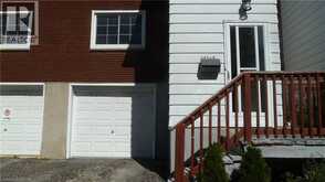 647 ALBERT Street Unit# 4 | Waterloo Ontario | Slide Image Three