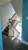 647 ALBERT Street Unit# 4 | Waterloo Ontario | Slide Image Four
