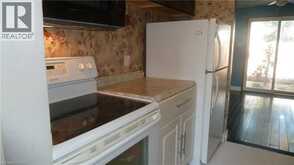 647 ALBERT Street Unit# 4 | Waterloo Ontario | Slide Image Five