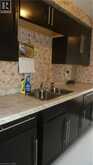 647 ALBERT Street Unit# 4 | Waterloo Ontario | Slide Image Six