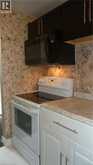 647 ALBERT Street Unit# 4 | Waterloo Ontario | Slide Image Seven