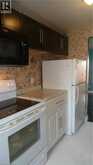 647 ALBERT Street Unit# 4 | Waterloo Ontario | Slide Image Eight