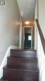 647 ALBERT Street Unit# 4 | Waterloo Ontario | Slide Image Sixteen