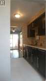 647 ALBERT Street Unit# 4 | Waterloo Ontario | Slide Image Nine