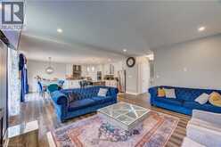 7 MCPHERSON Court | St. Thomas Ontario | Slide Image Nine