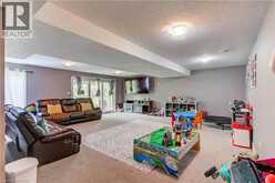 7 MCPHERSON Court | St. Thomas Ontario | Slide Image Thirty